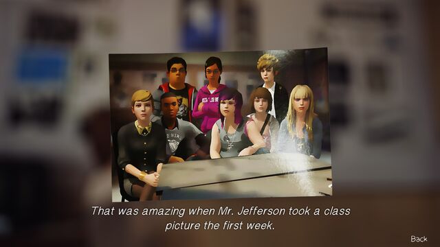File:Note ClassPhoto.jpg