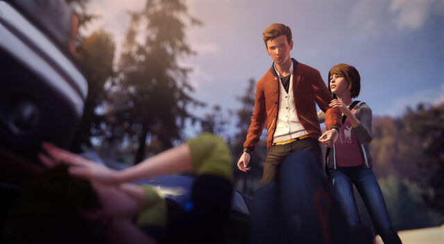 File:Life is strange-2701848.jpg