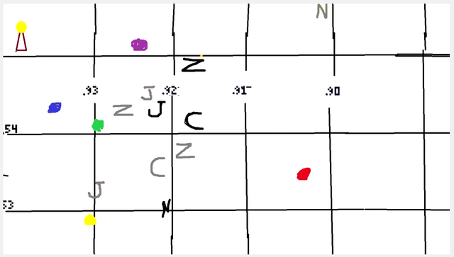 File:Grid surveillance data.png
