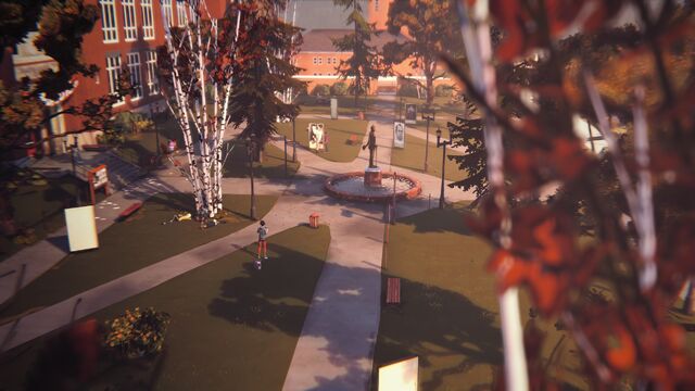 Plik:Blackwell 4.jpg