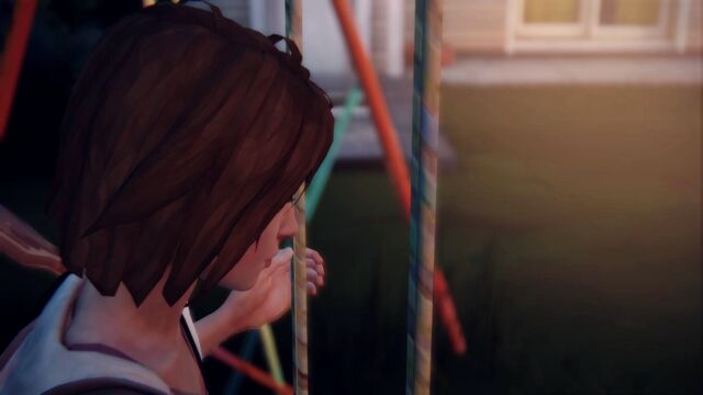 File:LifeIsStrange 2015-05-23 13-15-56-83.jpg