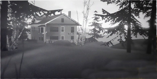 File:Prescott estate.png