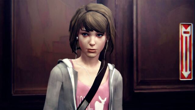 File:LifeIsStrange 2015-05-23 11-38-17-78.jpg