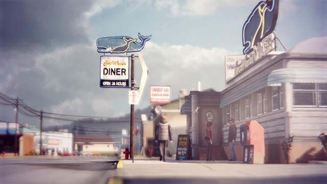 File:LifeIsStrange 2015-05-26 12-16-39-09.png