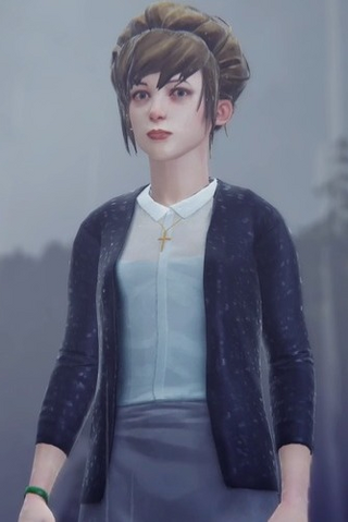Datei:Kate.png