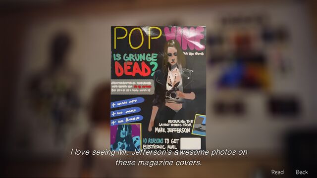 File:Note PopVineMagazineCover.jpg