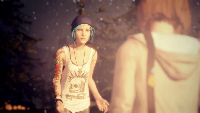 File:LifeIsStrange 2015-05-23 13-38-33-45.jpg