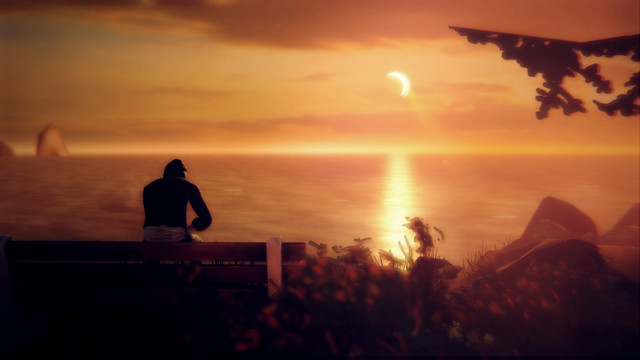 File:LifeIsStrange 2015-05-25 09-18-15-66.png