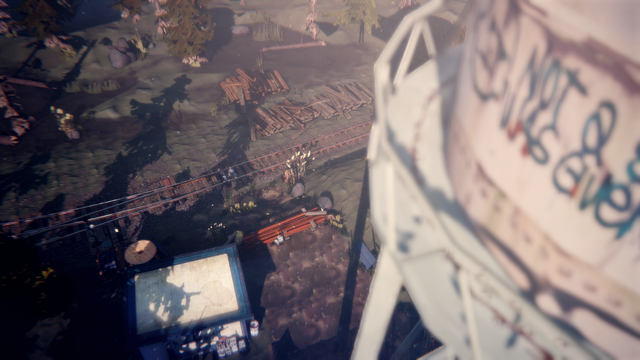 File:LifeIsStrange 2015-05-25 08-34-37-22.png