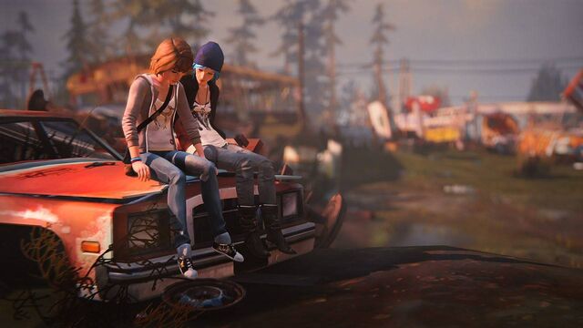 File:Maxandchloe2.jpg