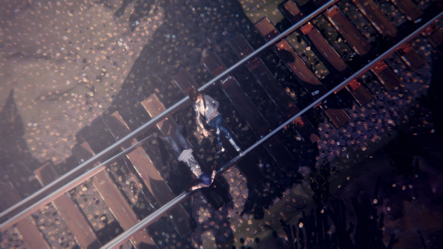 File:LifeIsStrange 2015-05-25 08-34-21-63.png