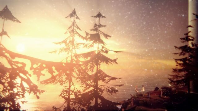 File:LifeIsStrange 2015-05-23 13-38-43-92.jpg