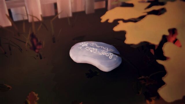File:LifeIsStrange 2015-05-23 13-15-38-25.jpg