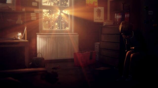 File:LifeIsStrange 2015-05-23 13-39-16-11.jpg