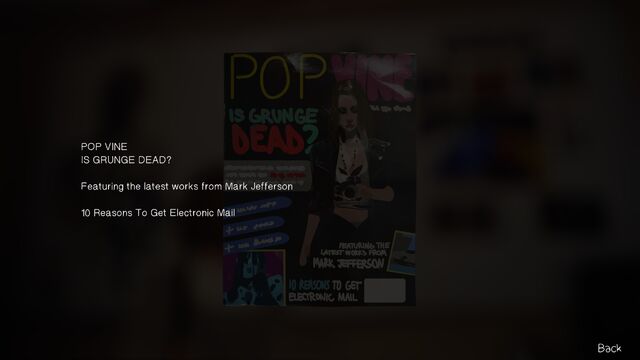 File:Note PopVineMagazineCover2.jpg