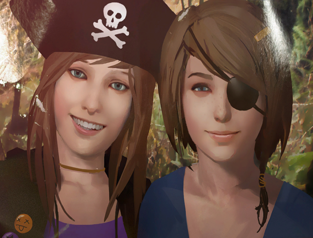 Datei:786px-Chloeandmax.png