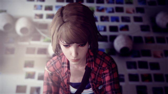 File:LifeIsStrange 2015-05-26 12-44-47-28.png