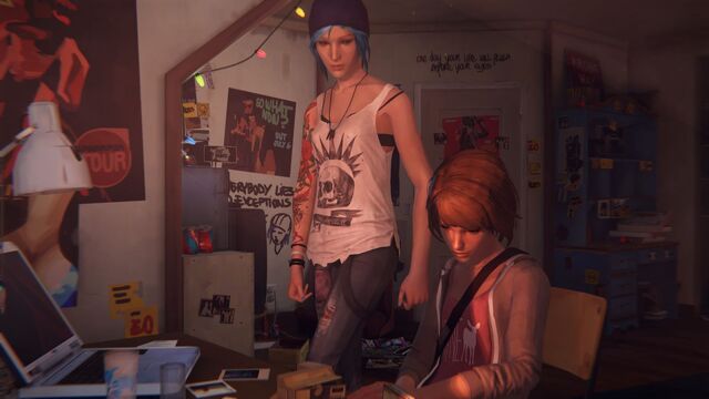 File:Chloe3.jpg