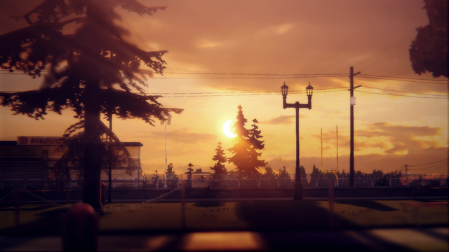 File:LifeIsStrange 2015-05-25 09-15-59-63.png