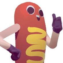 Hotdog.jpg