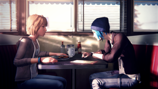 File:LifeIsStrange 2015-05-25 07-58-23-57.png