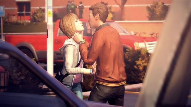 File:LifeIsStrange 2015-05-23 12-40-20-06.jpg
