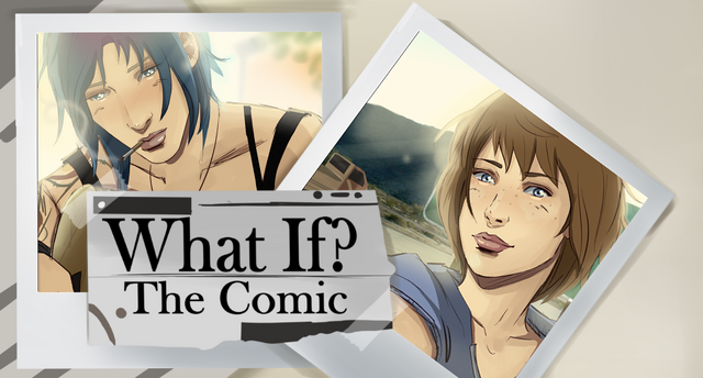 Datei:Whatif.png