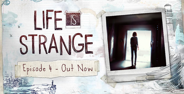 Datei:Life is Strange Episode 4.png