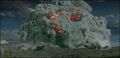 Thumbnail for version as of 19:28, May 4, 2014