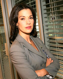 Constance Griffiths.jpg