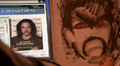 Thumbnail for version as of 18:31, November 7, 2013