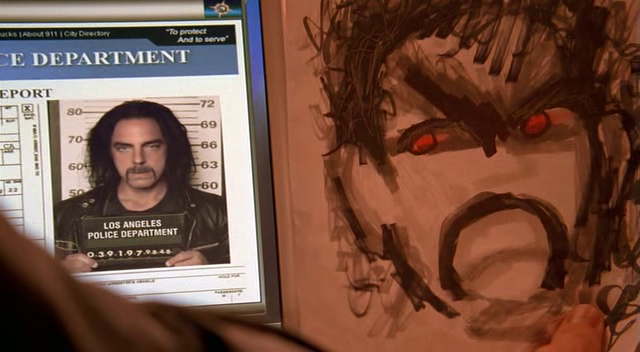 File:Kyle Hollis.png