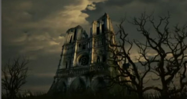 File:Notredame.png