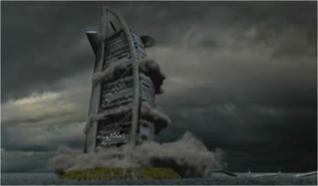 File:Burj Al Arab.png