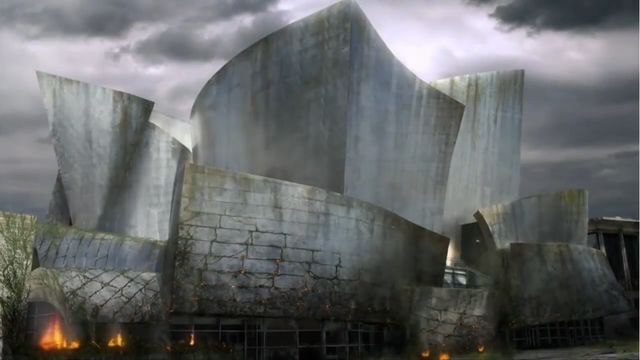 File:WALTDISNEYFIRE.png
