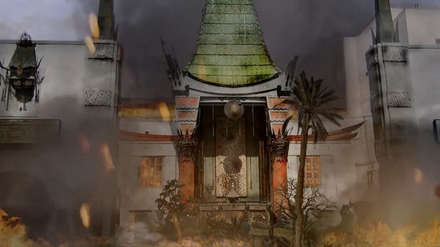 File:CHINESETHEATREFIRE.png