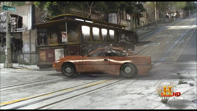 File:Cablecar.png