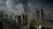 JPMORGANCHASETOWERCOLLAPSE