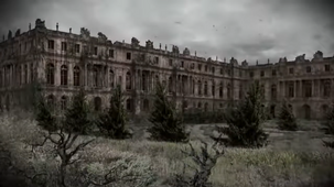 Versailles