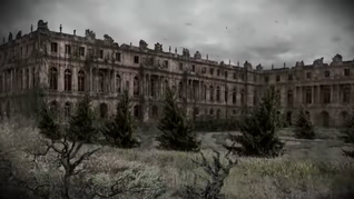 Versailles