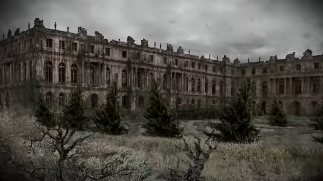 File:Versailles.png