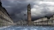 STMARK'SCAMPANILE
