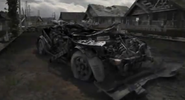 File:CAR75.png