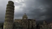 PISA