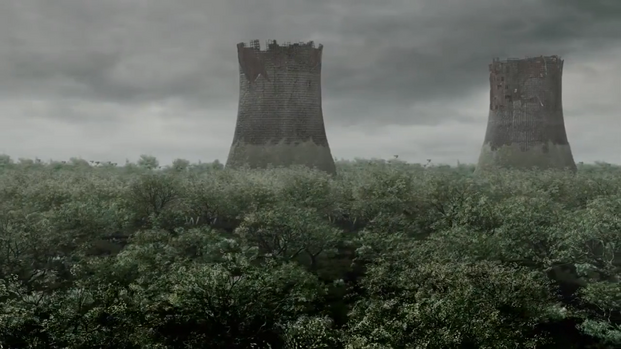 File:Cooling Towers.png