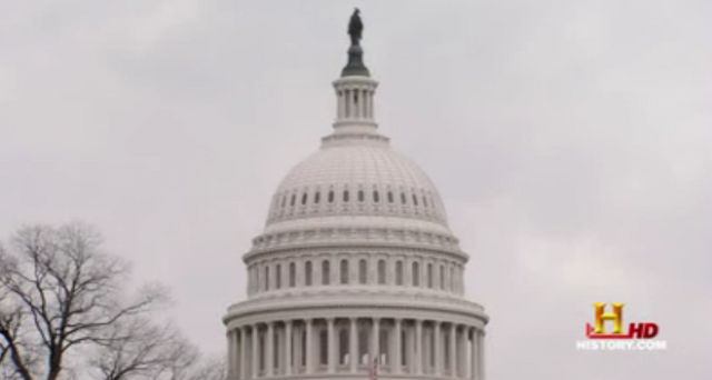 File:Domebefore.png