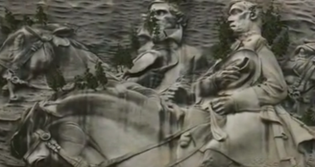 File:Confederate.png