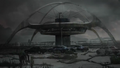 Thumbnail for version as of 16:37, December 11, 2010