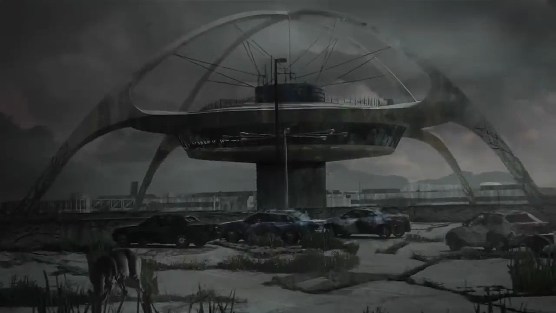File:Themebuilding.png