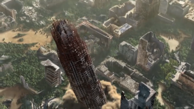 File:USBANKCOLLAPSE.png